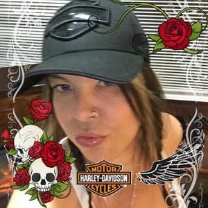 Meet your Posher, Janette